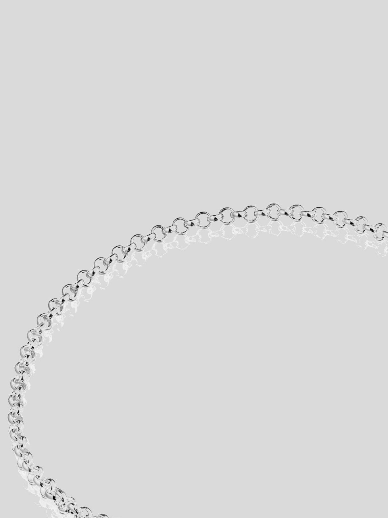 Колье TOUS модель 012342530 Фото