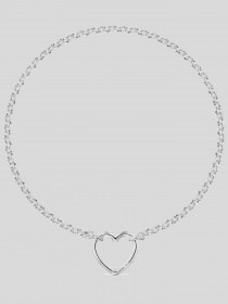 Колье TOUS модель 012342530 Фото