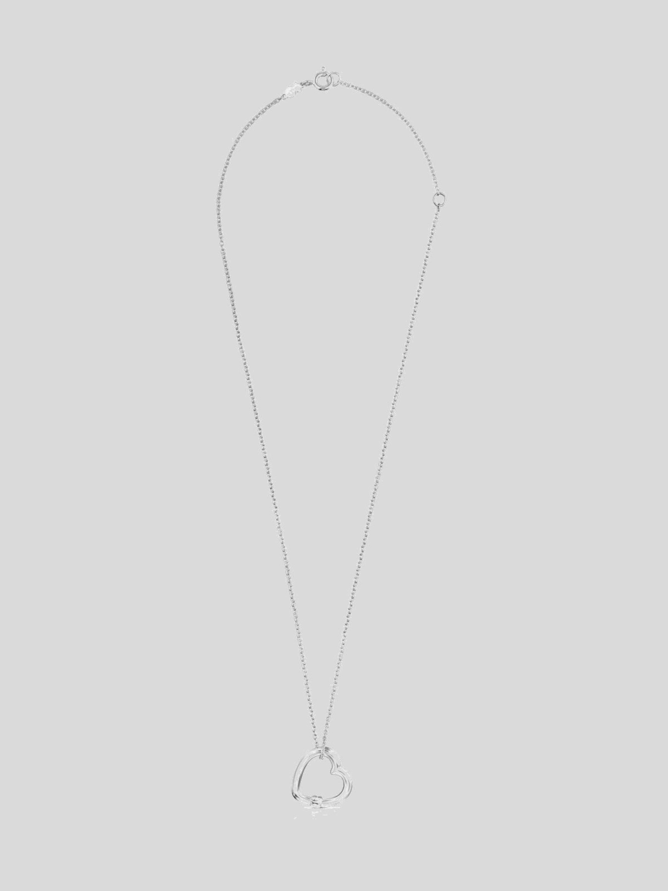 Колье TOUS модель 012342540 Фото