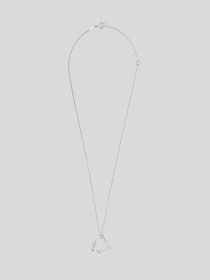 Колье TOUS модель 012342540 Фото