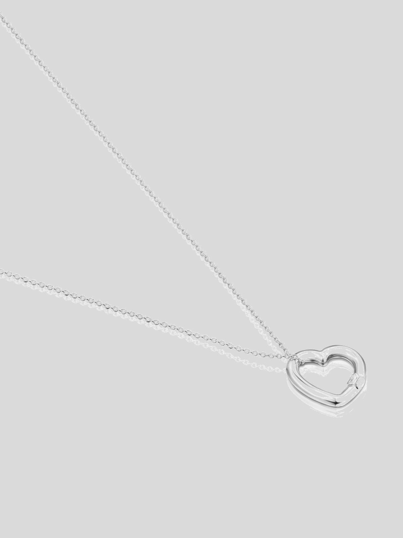 Кольє TOUS модель 012342540 Фото