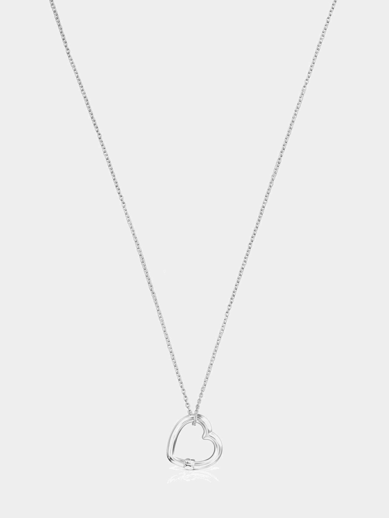 Кольє TOUS модель 012342540 Фото