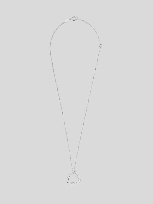 Кольє TOUS модель 012342540 Фото