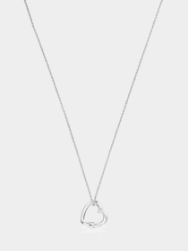 Кольє TOUS модель 012342540 Фото