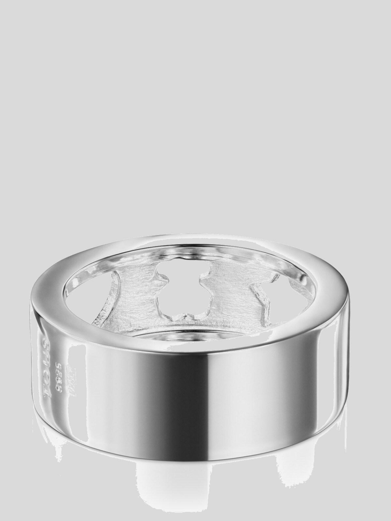 Кольца TOUS модель 918595540 Фото