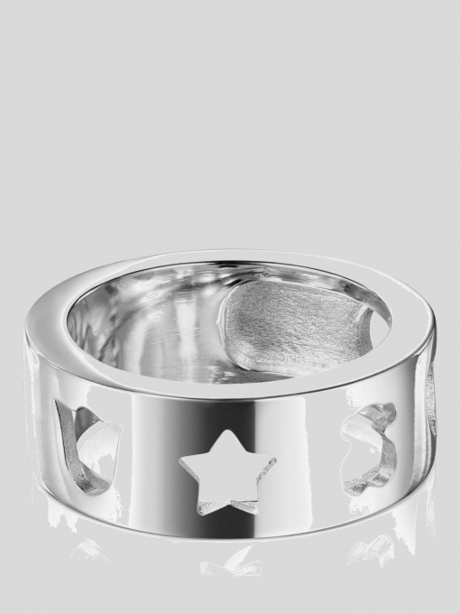 Каблучки TOUS модель 918595540 Фото