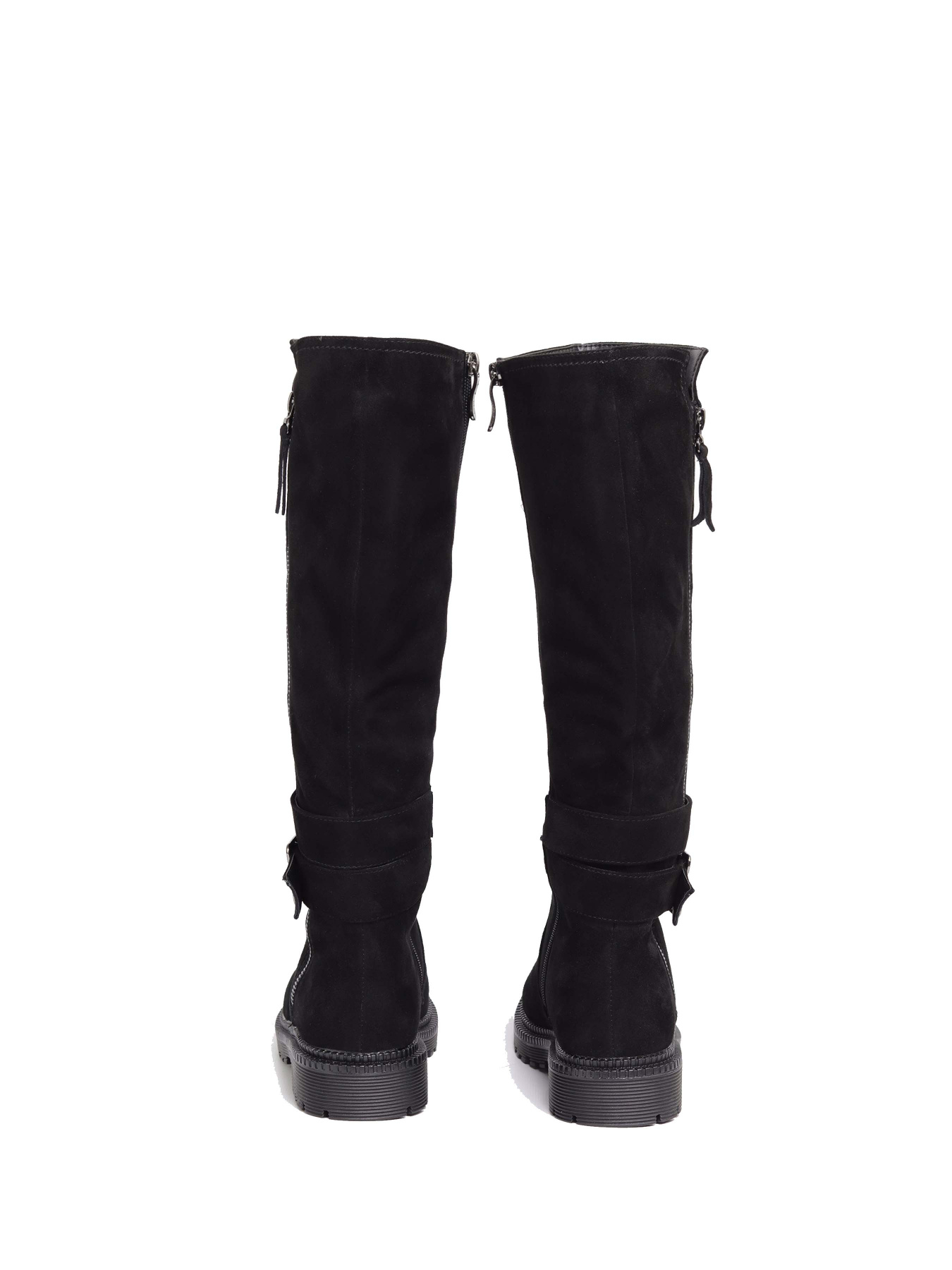 Сапоги Respect модель VS10-133280 Фото