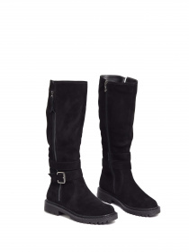 Сапоги Respect модель VS10-133280 Фото