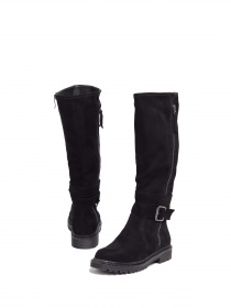 Сапоги Respect модель VS10-133280 Фото