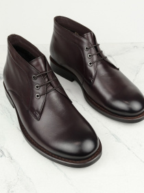 Ботинки Respect модель VS42-135255 Фото