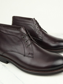 Ботинки Respect модель VS42-135255 Фото