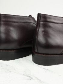 Ботинки Respect модель VS42-135255 Фото