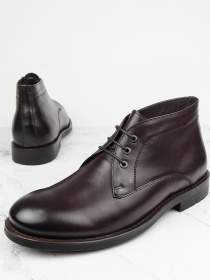 Ботинки Respect модель VS42-135255 Фото