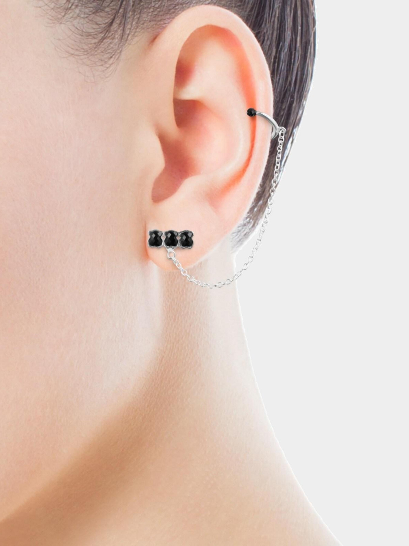 Підвіси TOUS модель 918453520 Фото