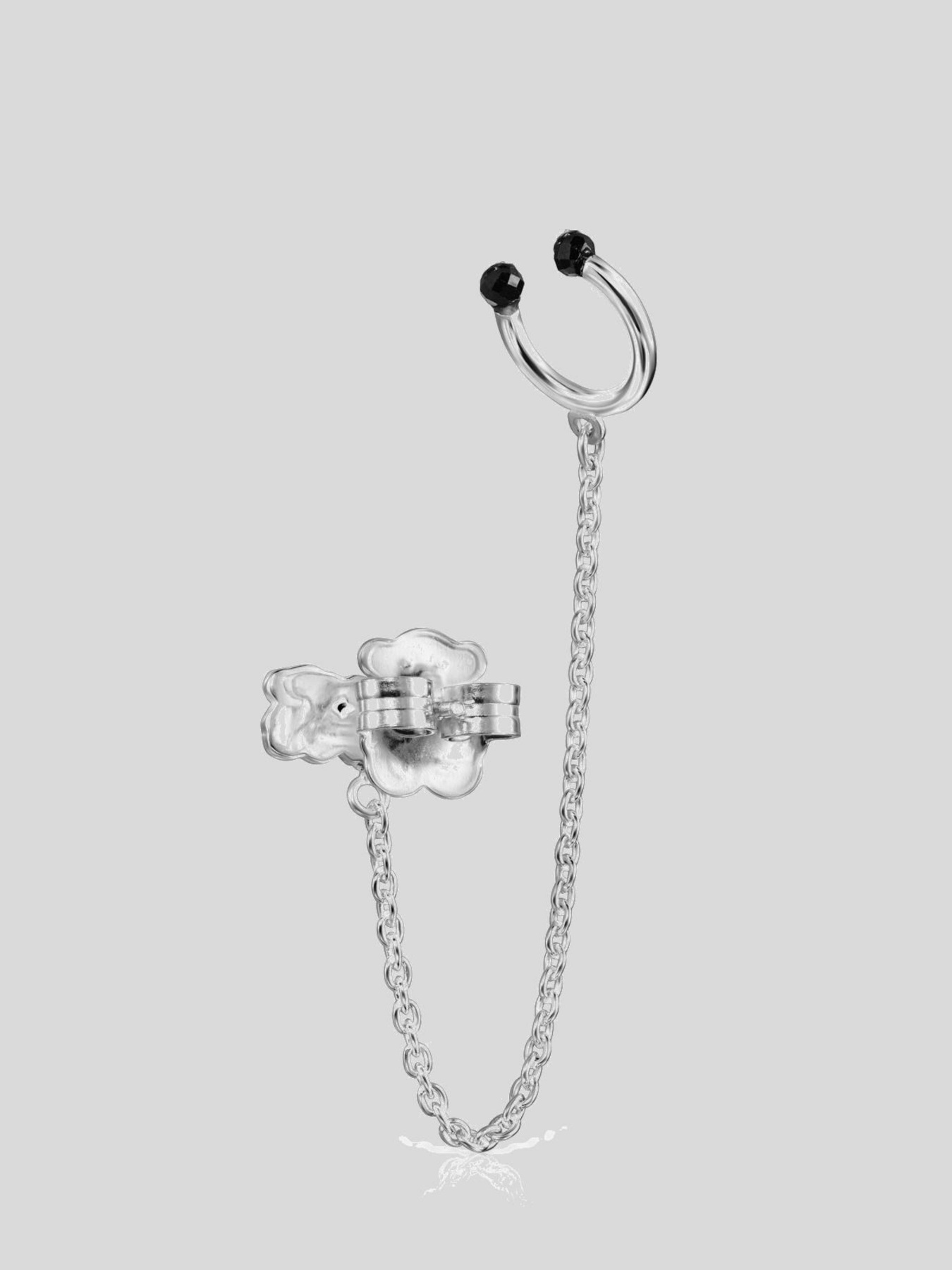 Підвіси TOUS модель 918453520 Фото