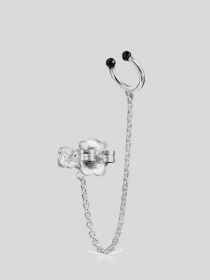 Підвіси TOUS модель 918453520 Фото