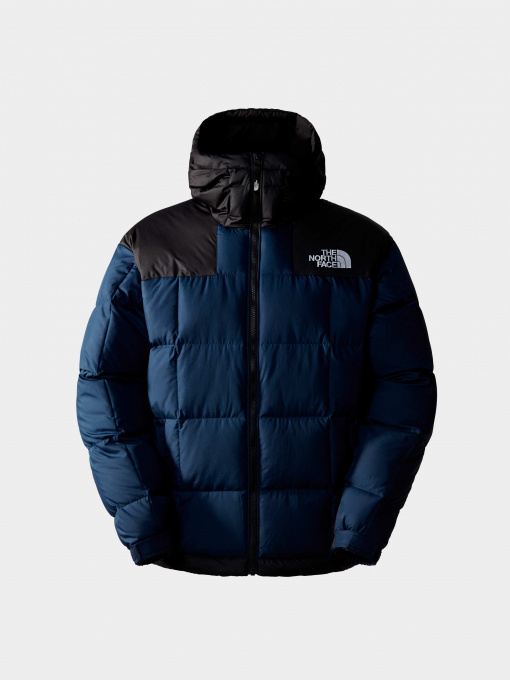 Күрткелер мен тондар The North Face үлгі NF0A853C92A1 Фото