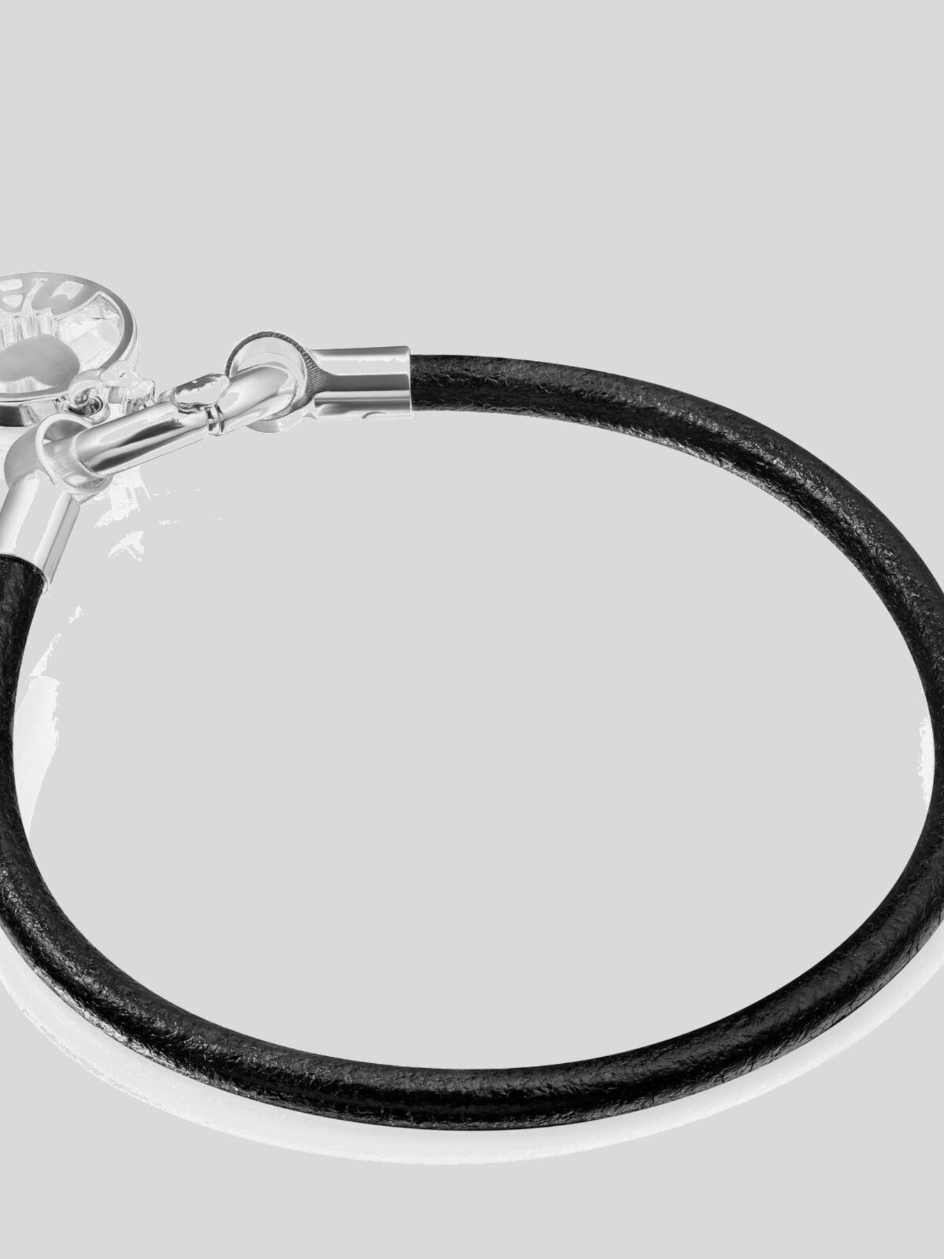 Кожаные TOUS модель 914151540 Фото