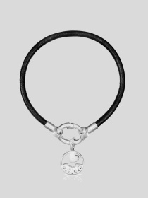 Кожаные TOUS модель 914151540 Фото