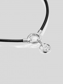 Колье TOUS модель 914152530 Фото