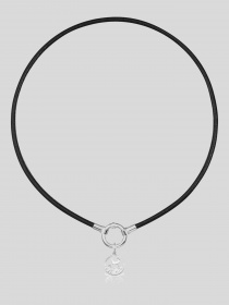 Кольє TOUS модель 914152530 Фото