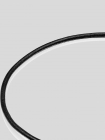 Кольє TOUS модель 914152530 Фото