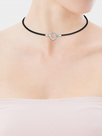 Колье TOUS модель 912342500 Фото