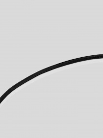 Колье TOUS модель 912342500 Фото