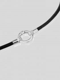 Колье TOUS модель 912342500 Фото