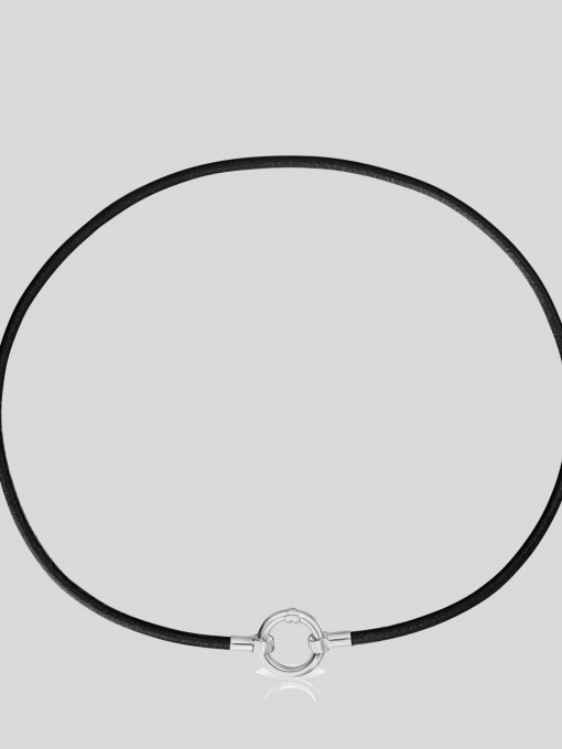 Кольє TOUS Модель 912342500 Фото