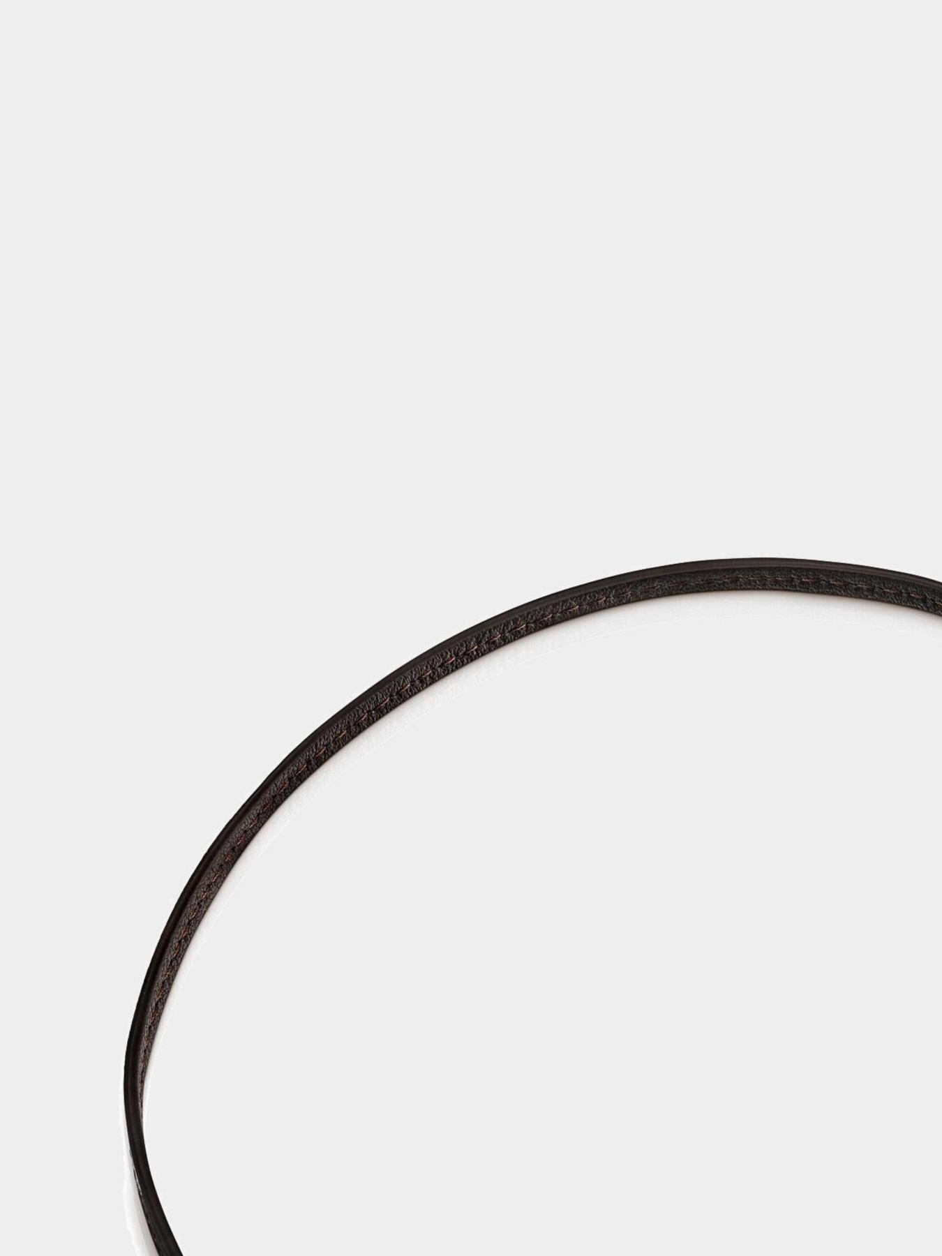 Колье TOUS модель 012342590 Фото