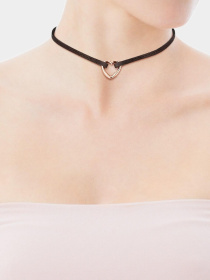 Колье TOUS модель 012342590 Фото