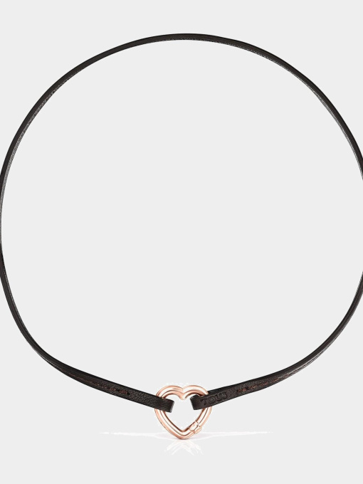 Кольє TOUS модель 012342590 Фото