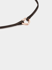 Кольє TOUS модель 012342590 Фото