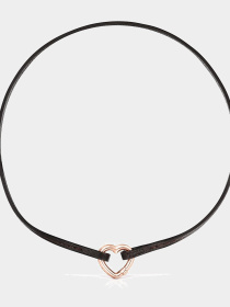 Кольє TOUS модель 012342590 Фото