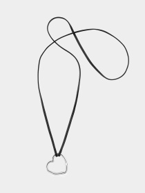 Колье TOUS модель 012342500 Фото