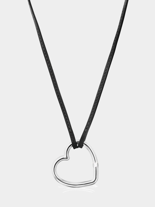 Кольє TOUS Модель 012342500 Фото