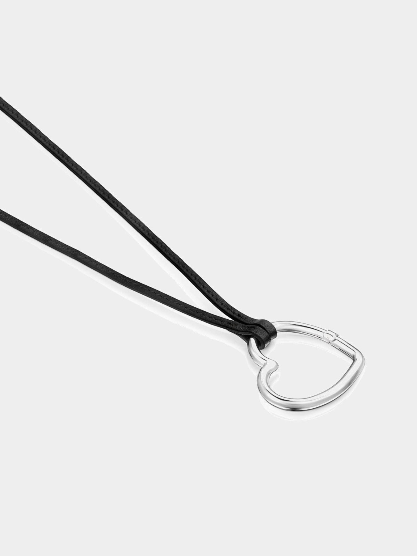 Кольє TOUS модель 012342500 Фото