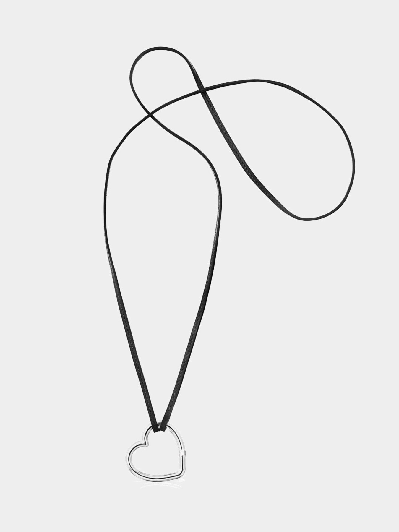 Кольє TOUS модель 012342500 Фото