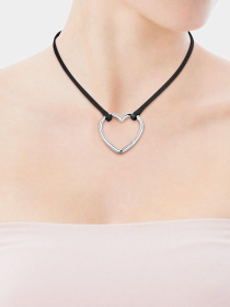 Кольє TOUS модель 012342500 Фото