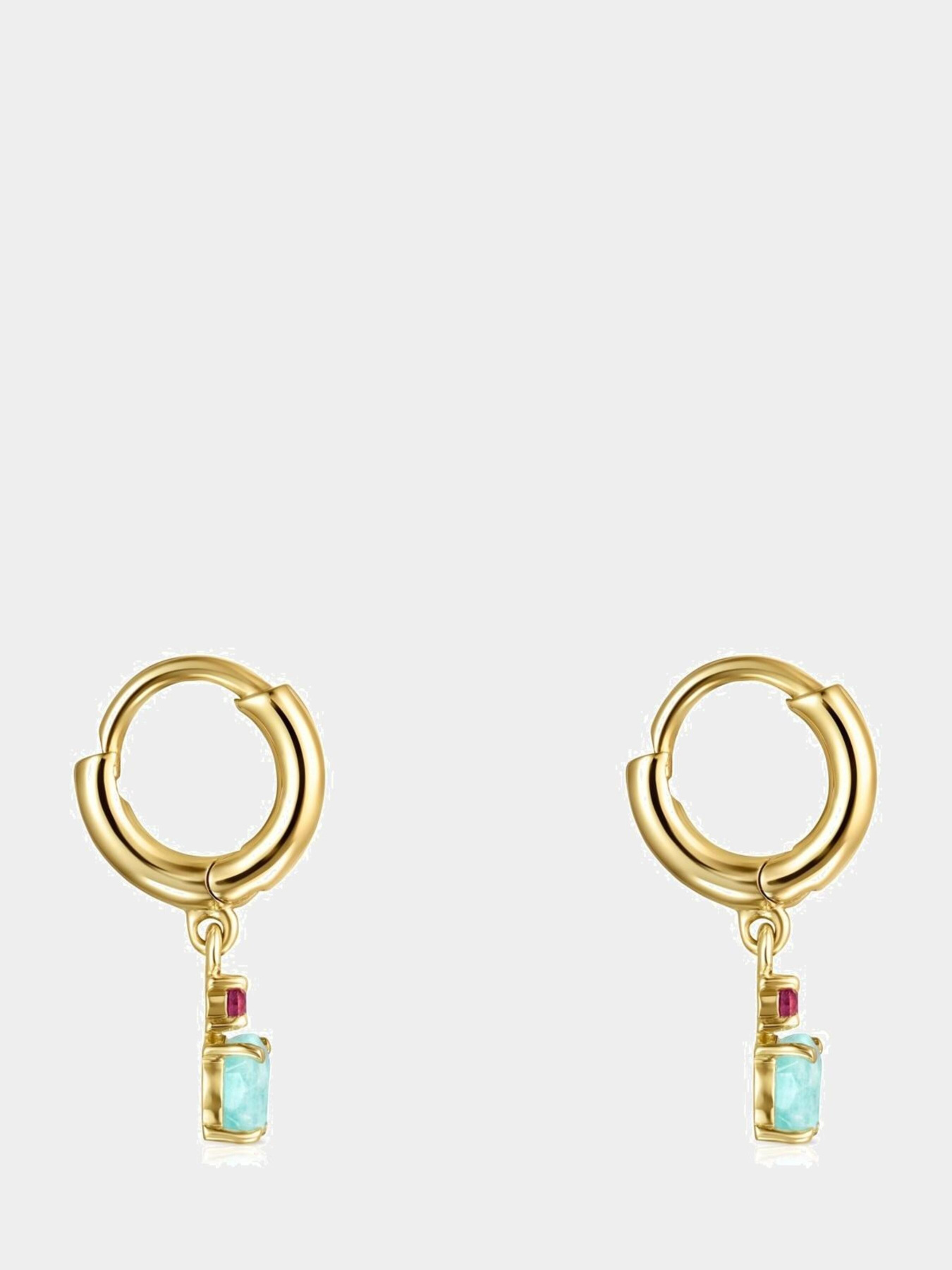 Підвіси TOUS модель 912193000 Фото