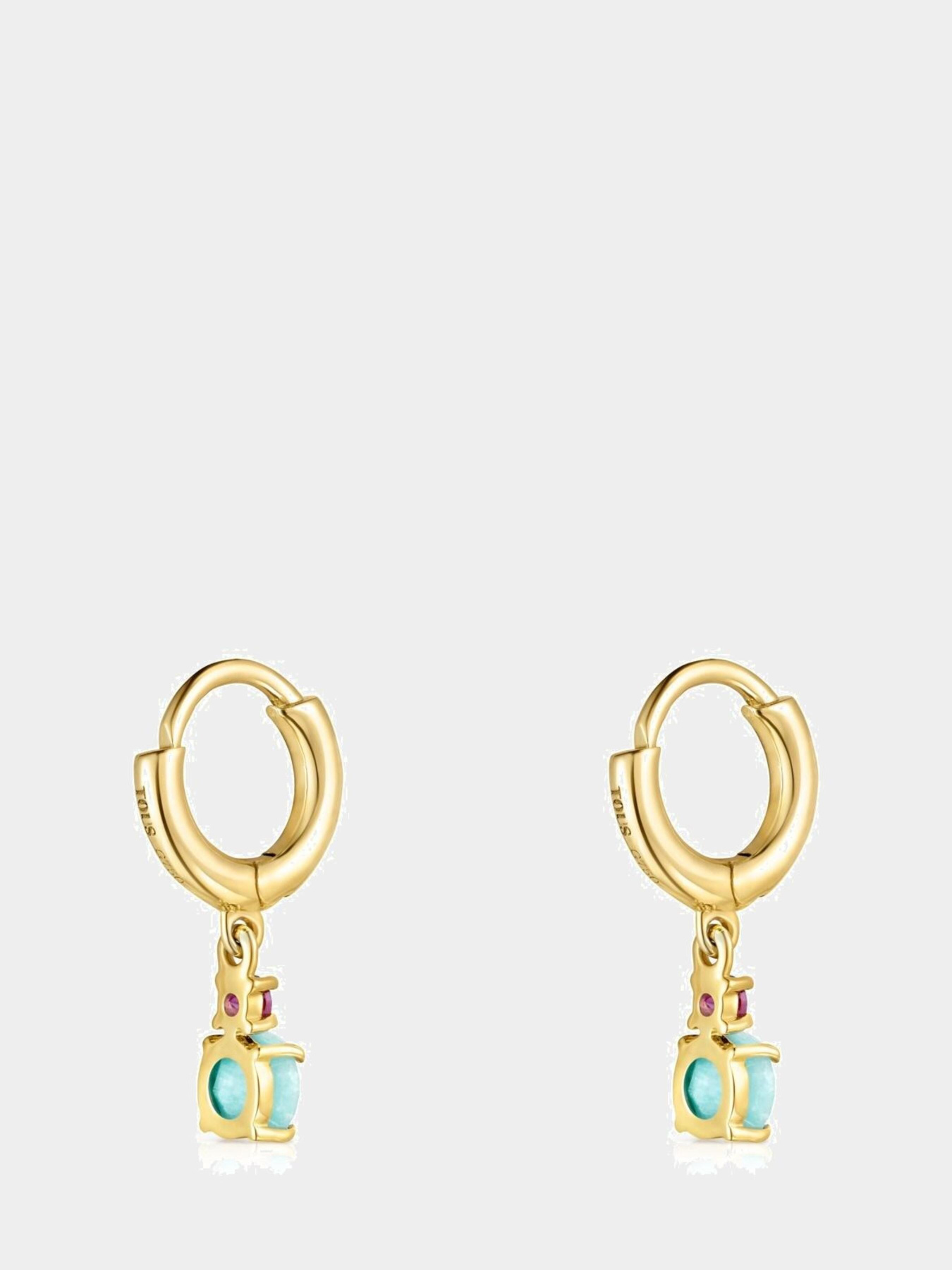 Підвіси TOUS модель 912193000 Фото