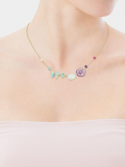 Кольє TOUS модель 918532050 Фото