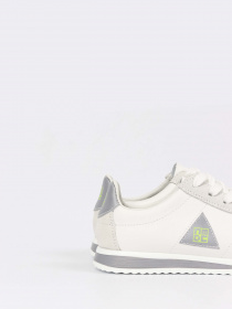 Кросівки Respect модель EC055-010 Фото