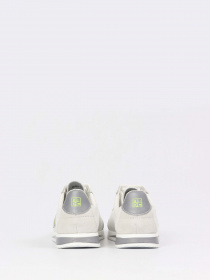 Кросівки Respect модель EC055-010 Фото