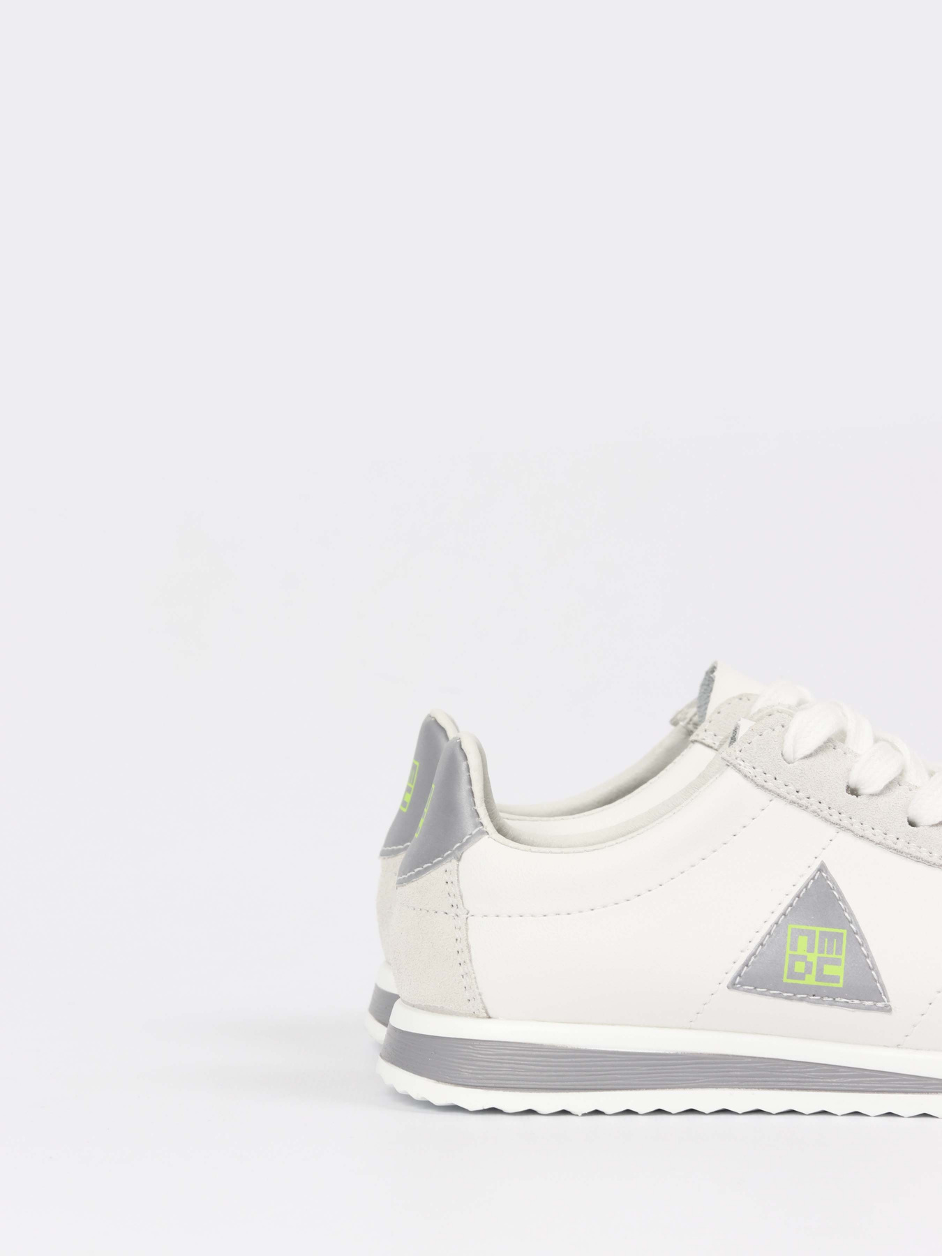 Кроссовки повседневные Respect модель EC055-010 Фото