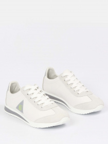 Кроссовки повседневные Respect модель EC055-010 Фото