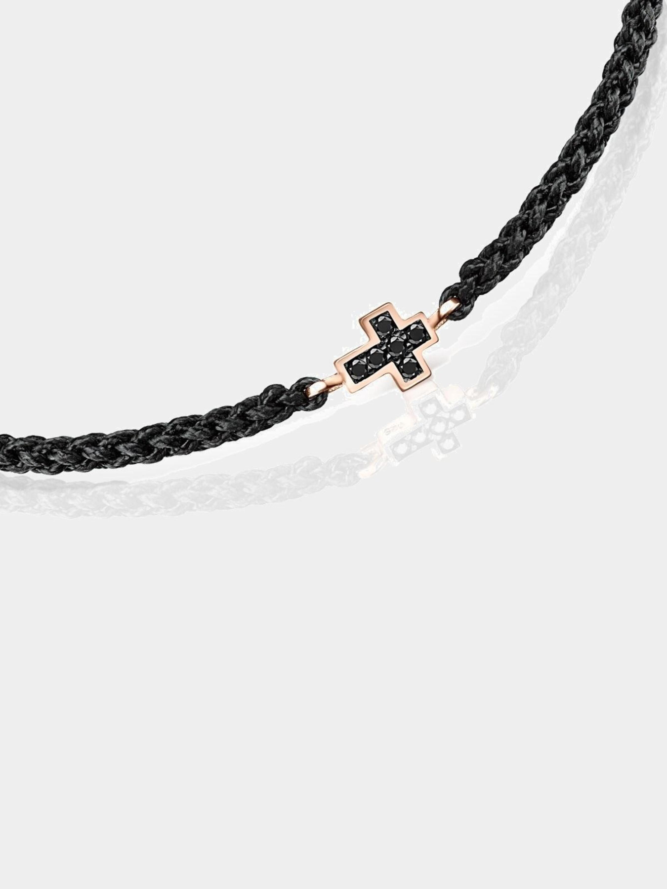 Ювелірні шнурки TOUS Модель 914931520 Фото