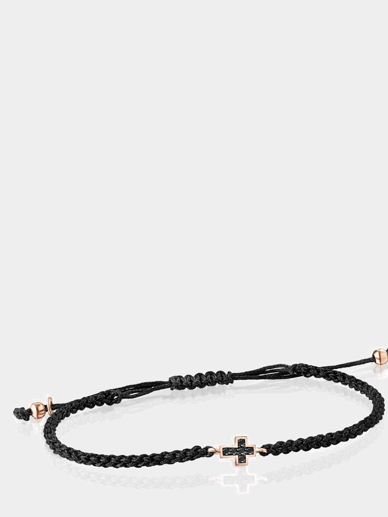 Ювелірні шнурки TOUS Модель 914931520 Фото