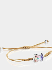 Ювелірні шнурки TOUS модель 918571540 Фото